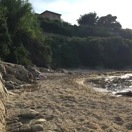 De Charme Au Coeur De Apartamento *