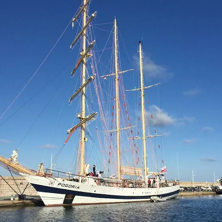 De Charme Au Coeur De Saint-Tropez