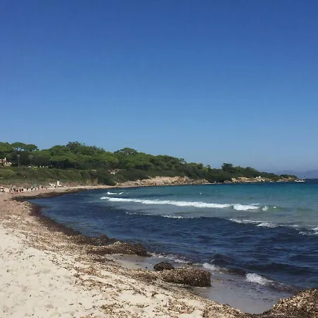 De Charme Au Coeur De Apartamento *